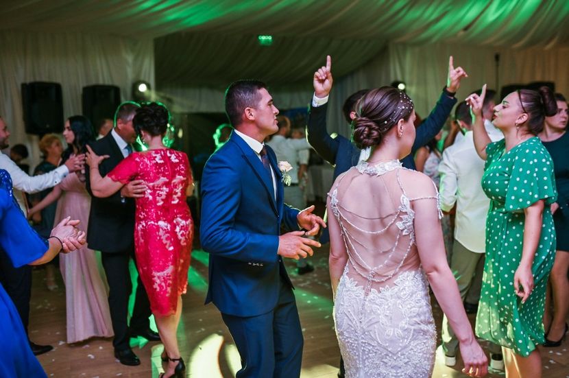 V & S 1125 - 2022 - Stefi - nunta III