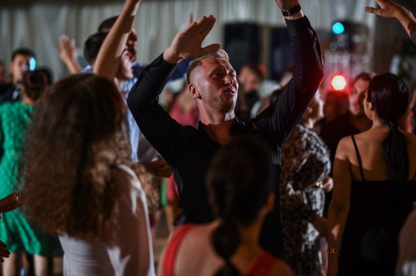 V & S 1126 - 2022 - Stefi - nunta III