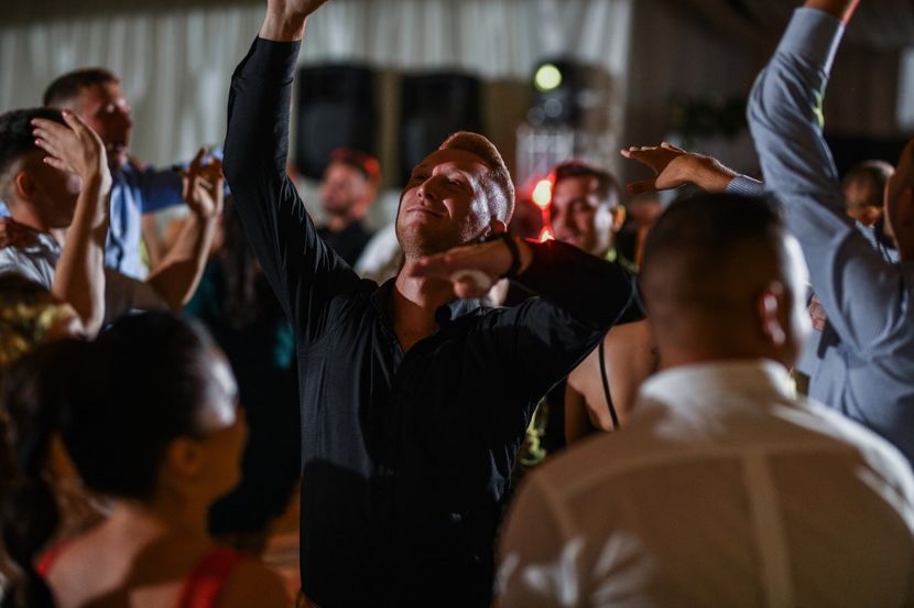 V & S 1127 - 2022 - Stefi - nunta III