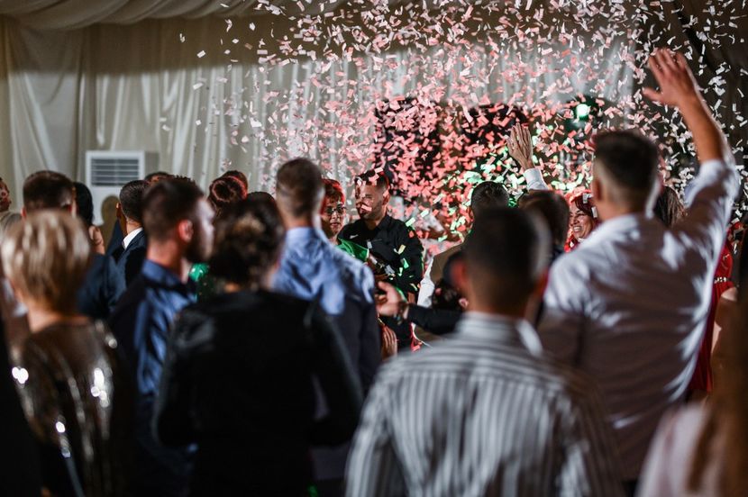 V & S 1135 - 2022 - Stefi - nunta III