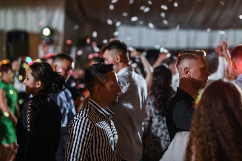 V & S 1136 - 2022 - Stefi - nunta III