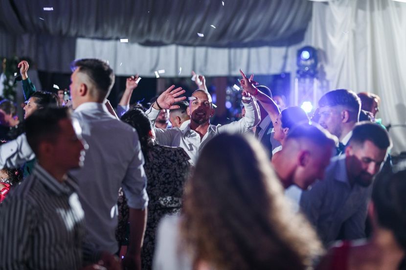 V & S 1137 - 2022 - Stefi - nunta III