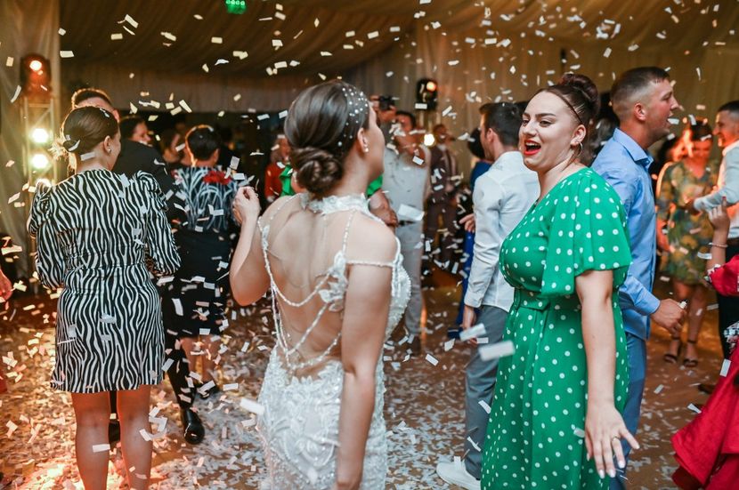 V & S 1138 - 2022 - Stefi - nunta III