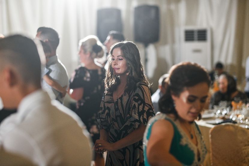 V & S 1144 - 2022 - Stefi - nunta III