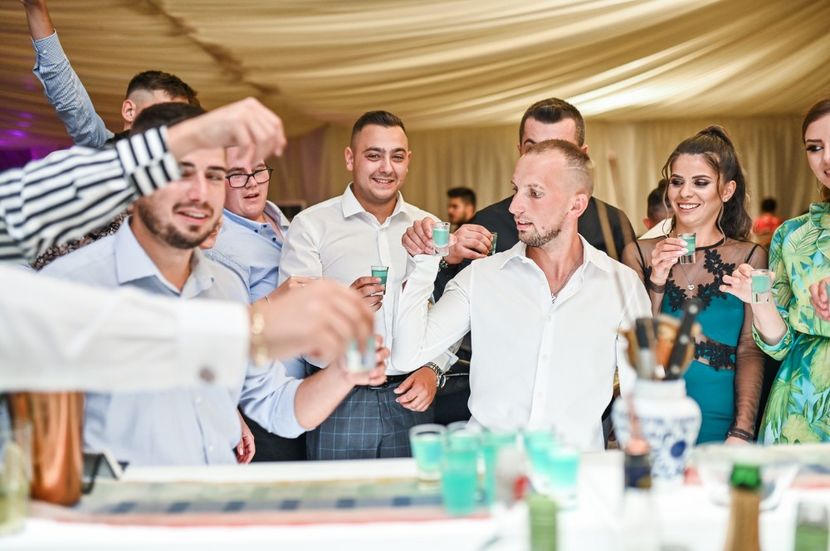 V & S 1148 - 2022 - Stefi - nunta III