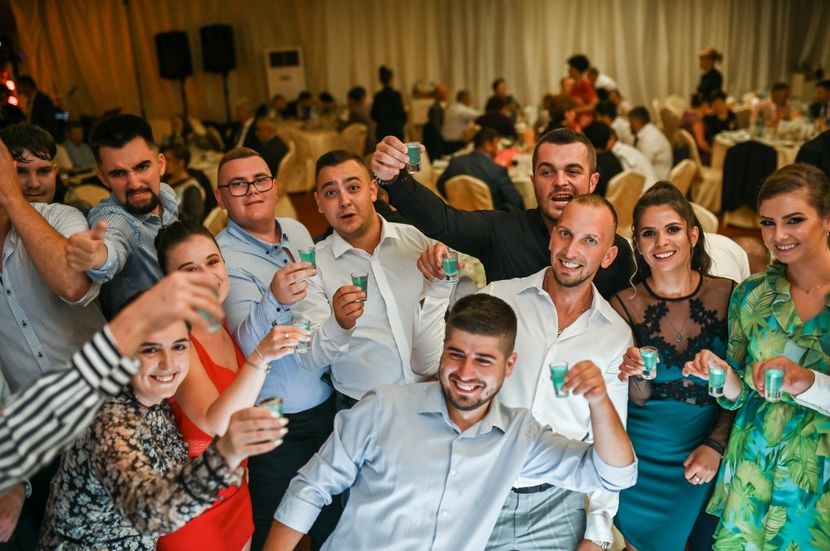 V & S 1150 - 2022 - Stefi - nunta III