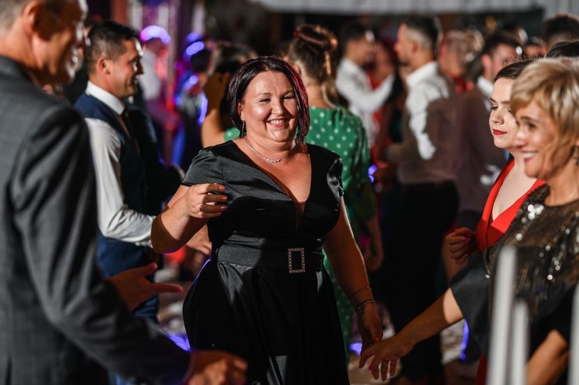 V & S 1156 - 2022 - Stefi - nunta III