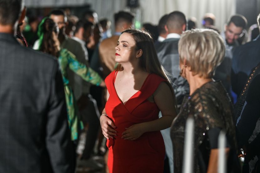 V & S 1157 - 2022 - Stefi - nunta III