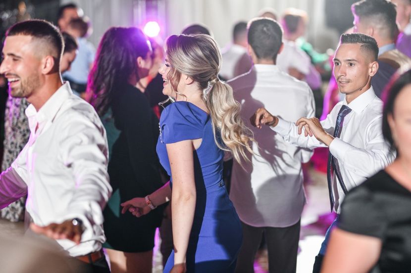 V & S 1161 - 2022 - Stefi - nunta III