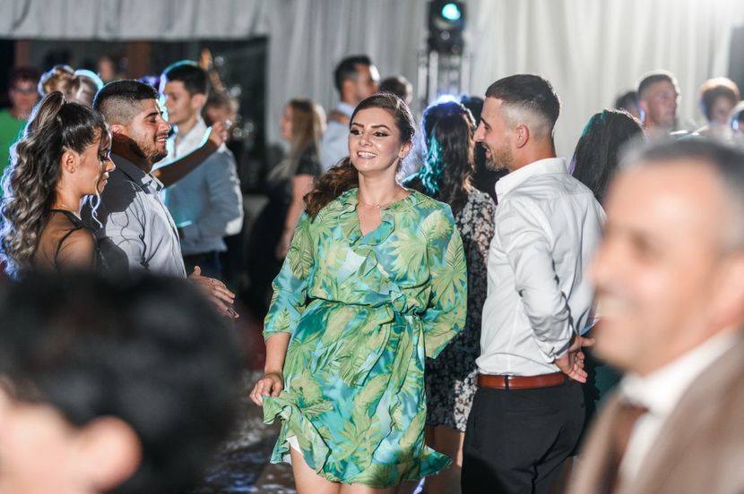 V & S 1162 - 2022 - Stefi - nunta III