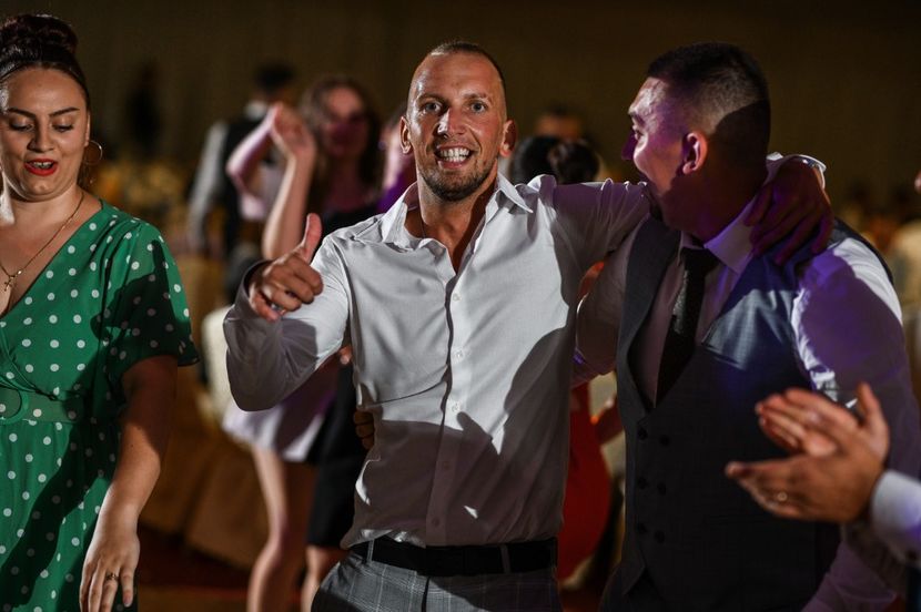 V & S 1165 - 2022 - Stefi - nunta III