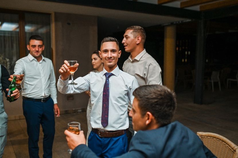 V & S 1170 - 2022 - Stefi - nunta III