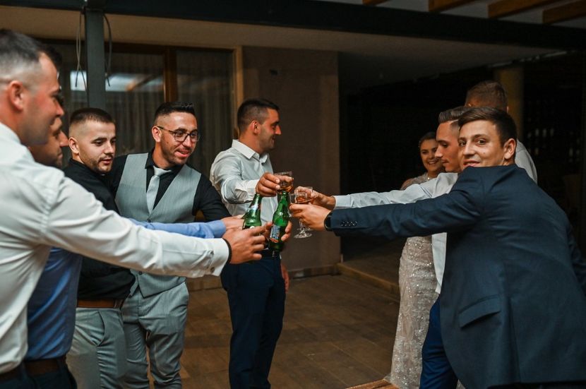 V & S 1171 - 2022 - Stefi - nunta III