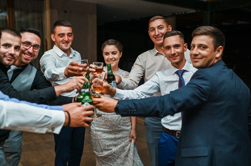 V & S 1172 - 2022 - Stefi - nunta III