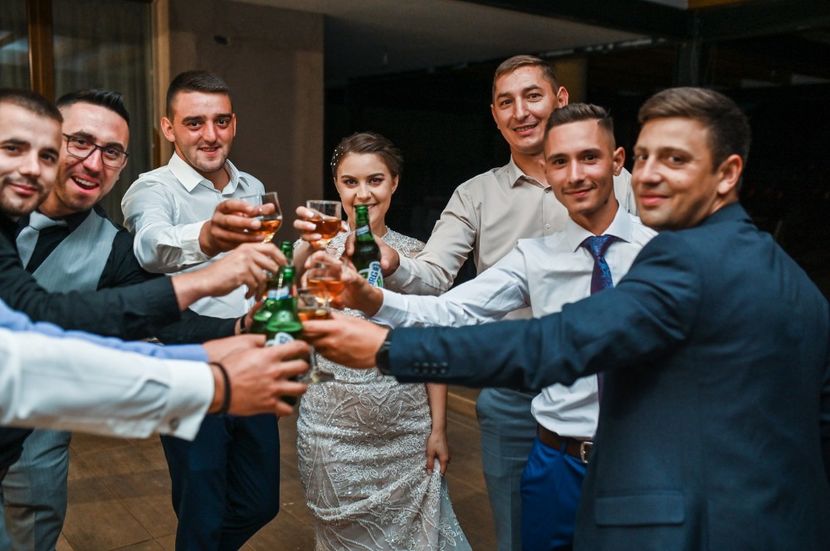 V & S 1173 - 2022 - Stefi - nunta III