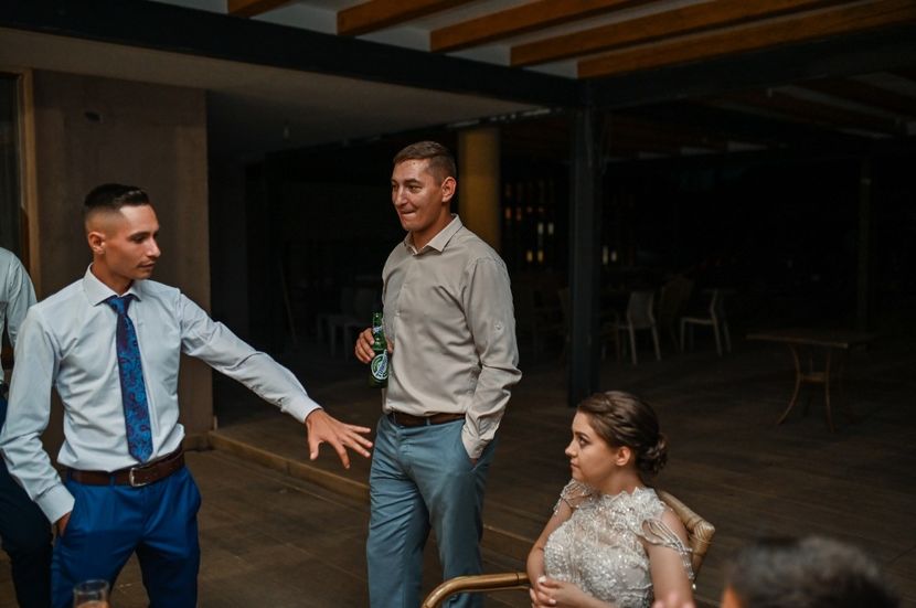 V & S 1175 - 2022 - Stefi - nunta III