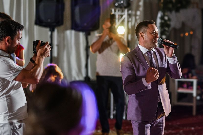 V & S 1178 - 2022 - Stefi - nunta III