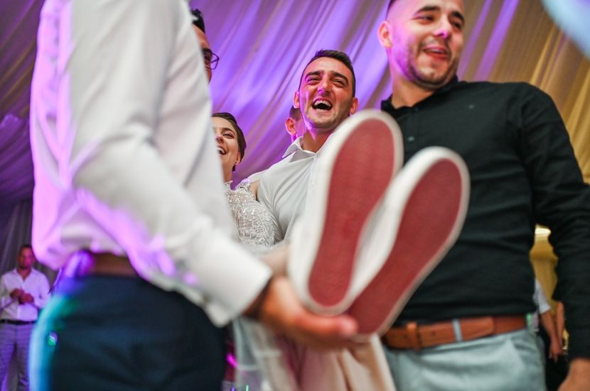 V & S 1199 - 2022 - Stefi - nunta III