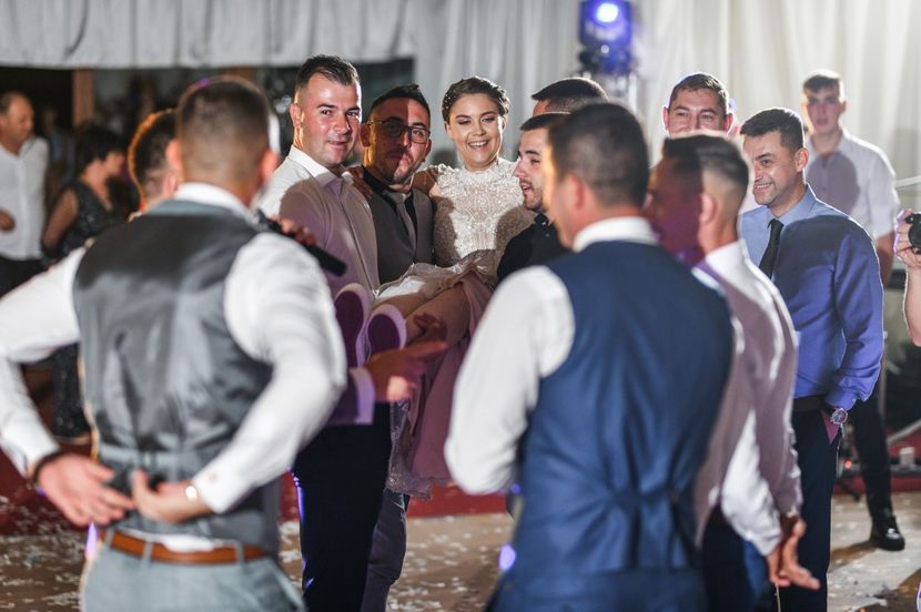 V & S 1202 - 2022 - Stefi - nunta III