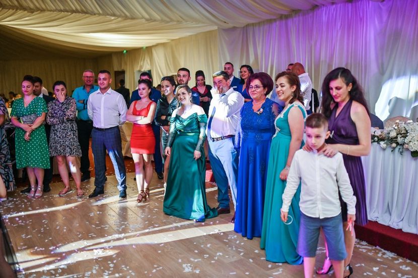 V & S 1205 - 2022 - Stefi - nunta III