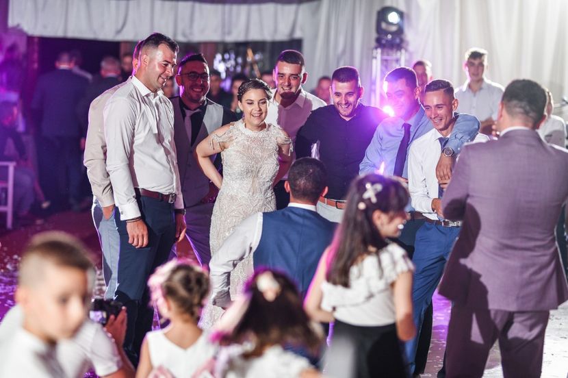 V & S 1208 - 2022 - Stefi - nunta III