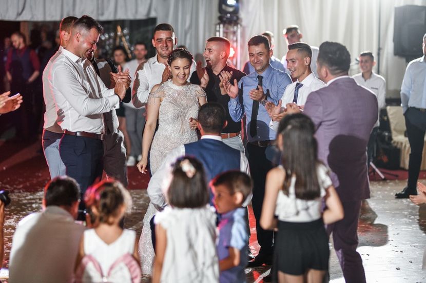 V & S 1211 - 2022 - Stefi - nunta III