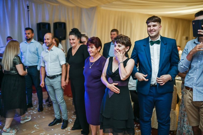 V & S 1220 - 2022 - Stefi - nunta III