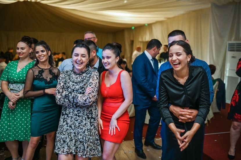 V & S 1226 - 2022 - Stefi - nunta III