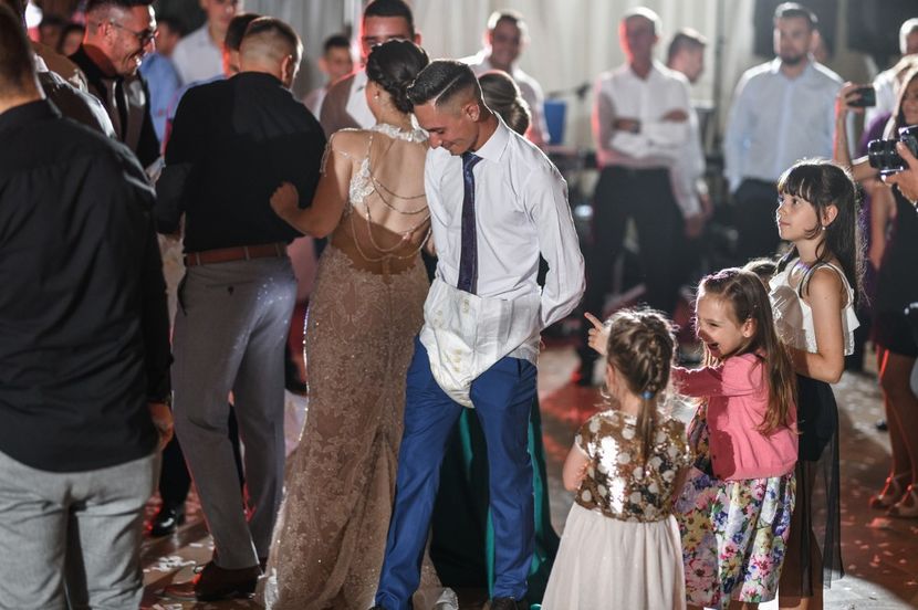 V & S 1227 - 2022 - Stefi - nunta III