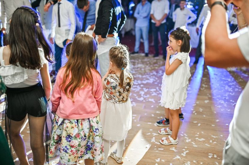 V & S 1231 - 2022 - Stefi - nunta III