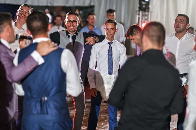 V & S 1234 - 2022 - Stefi - nunta III