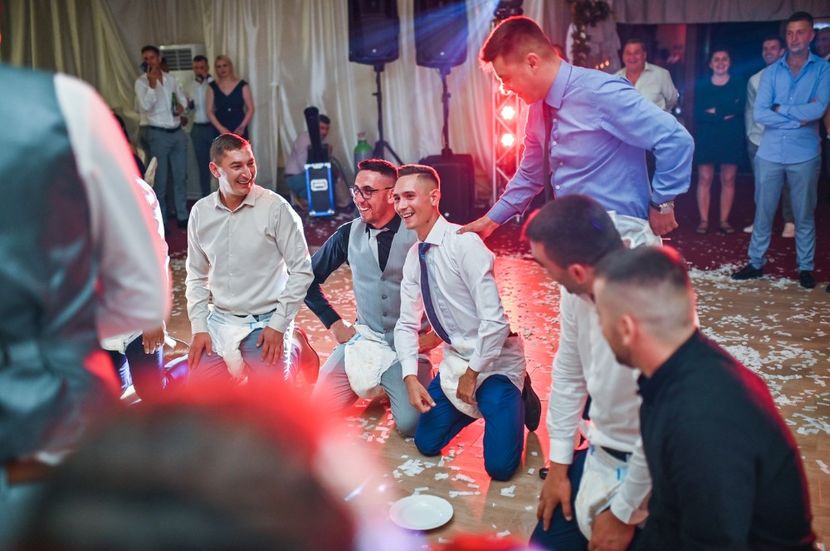 V & S 1235 - 2022 - Stefi - nunta III