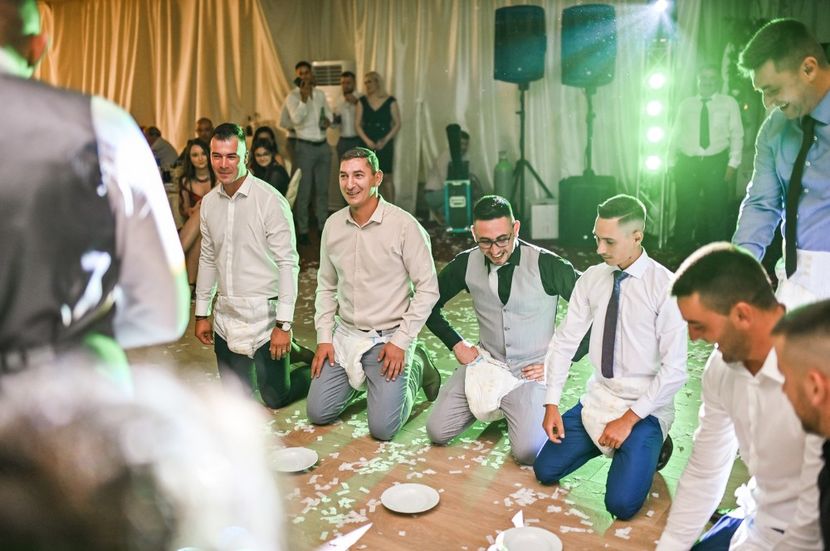 V & S 1236 - 2022 - Stefi - nunta III