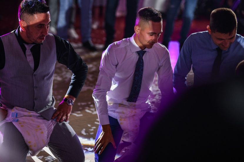 V & S 1239 - 2022 - Stefi - nunta III