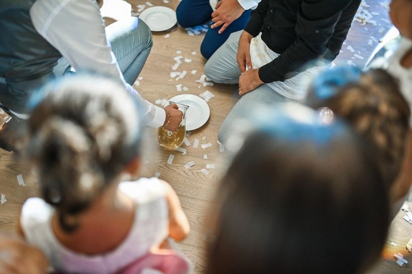 V & S 1240 - 2022 - Stefi - nunta III