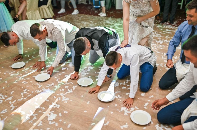 V & S 1246 - 2022 - Stefi - nunta III