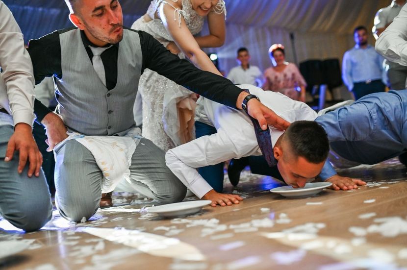 V & S 1250 - 2022 - Stefi - nunta III