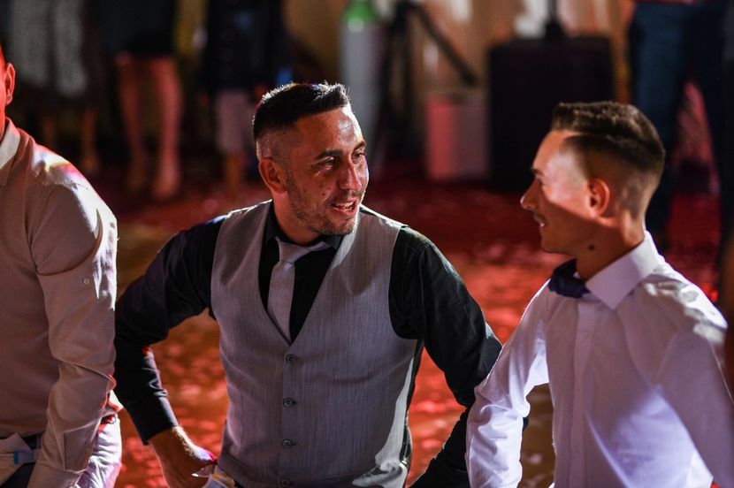 V & S 1252 - 2022 - Stefi - nunta III