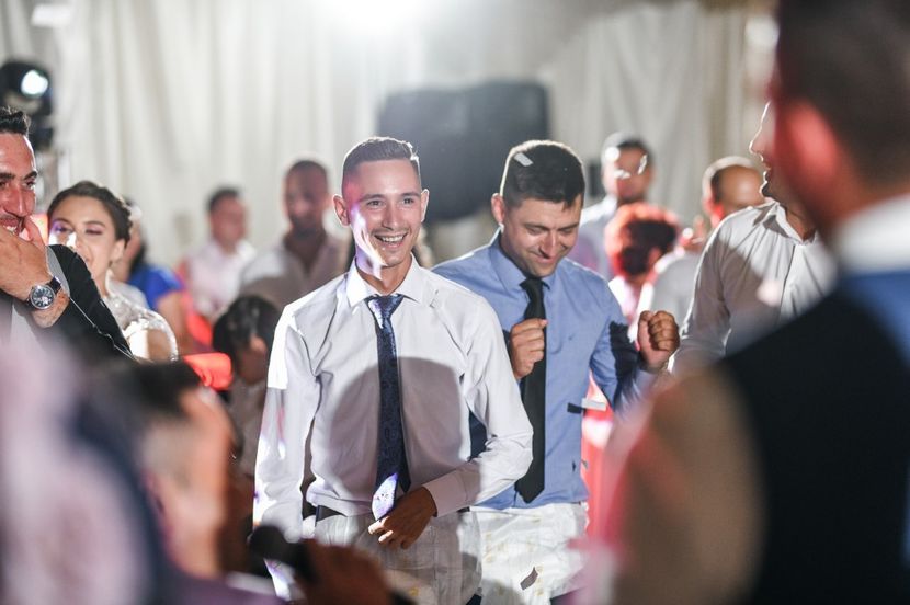 V & S 1258 - 2022 - Stefi - nunta III