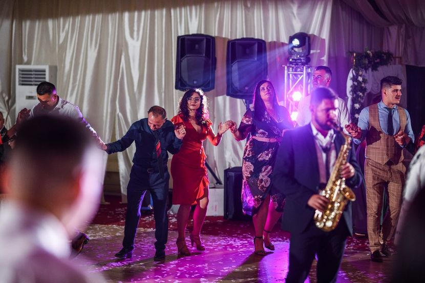 V & S 1280 - 2022 - Stefi - nunta III