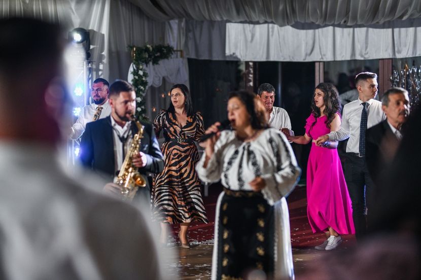 V & S 1283 - 2022 - Stefi - nunta III