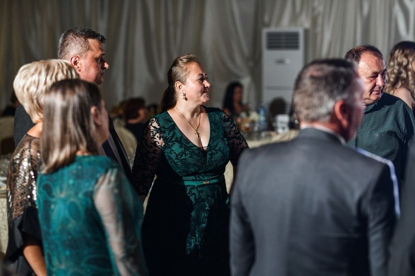 V & S 1285 - 2022 - Stefi - nunta III