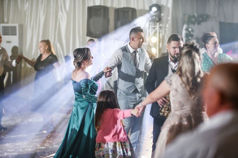 V & S 1290 - 2022 - Stefi - nunta III