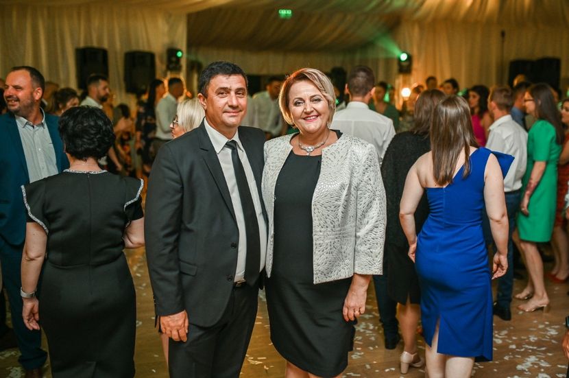 V & S 1301 - 2022 - Stefi - nunta IV