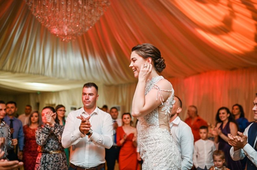 V & S 1307 - 2022 - Stefi - nunta IV