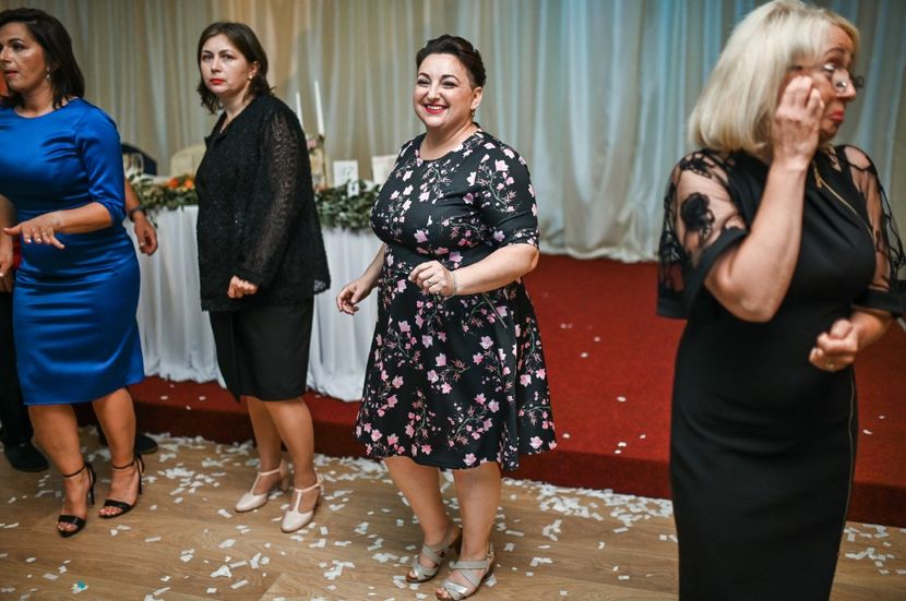 V & S 1314 - 2022 - Stefi - nunta IV