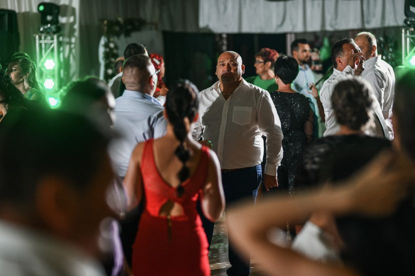 V & S 1316 - 2022 - Stefi - nunta IV