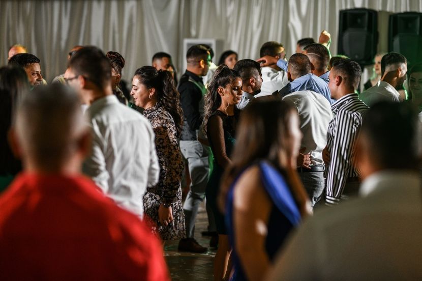 V & S 1317 - 2022 - Stefi - nunta IV