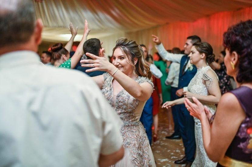 V & S 1320 - 2022 - Stefi - nunta IV