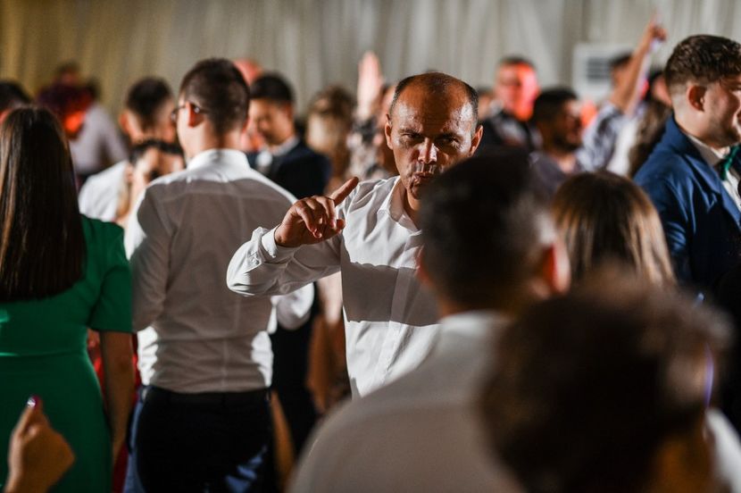 V & S 1321 - 2022 - Stefi - nunta IV